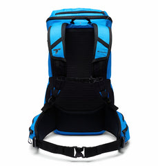 Triple Canyon 36L Backpack