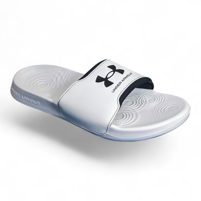 UA ANSA FIX SLIDE
