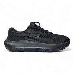UA CHARGED SURGE 4