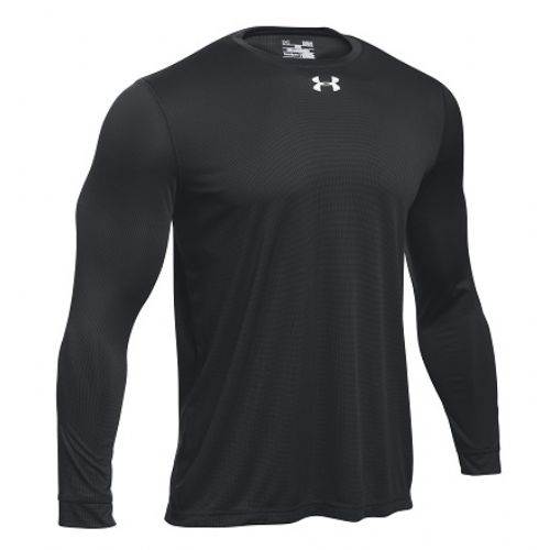 Under Armour Long sleeve shirt