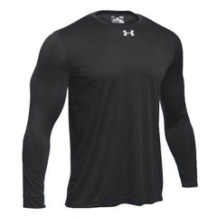 Under Armour Long sleeve shirt