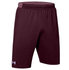 Under Armour Pocket Short