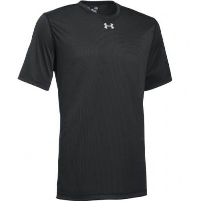 Under Armour short sleeve Tee