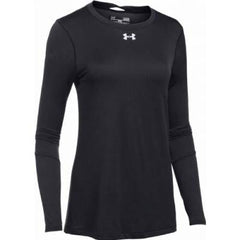 Under Armour womans long sleeve tee