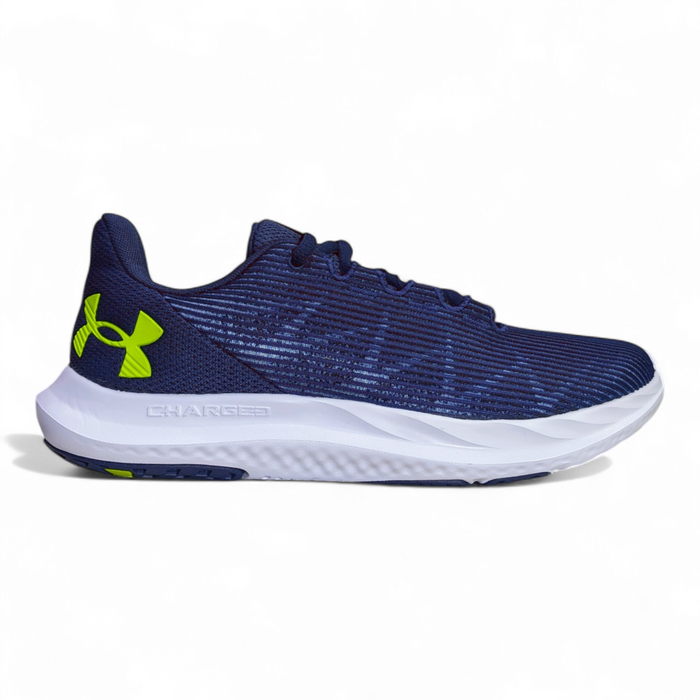 UNDERARMOUR UA CHARGED SPEED SWIFT