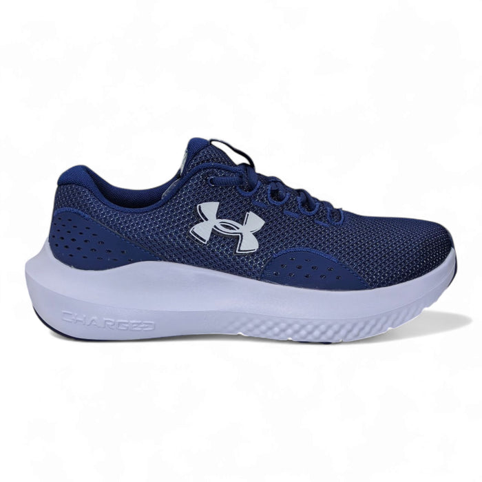 UNDERARMOUR UA CHARGED SURGE 4