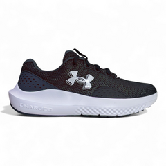 UNDERARMOUR UA CHARGED SURGE 4