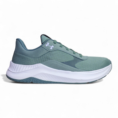 UNDERARMOUR UA W AURORA 3 - DAMA