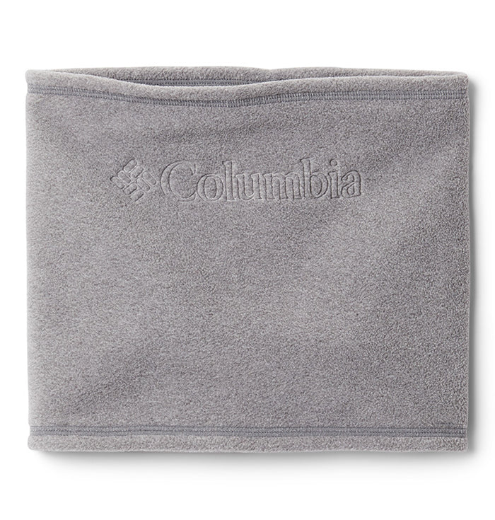 Unisex Fast Trek II Neck Gaiter