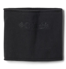 Unisex Fast Trek II Neck Gaiter