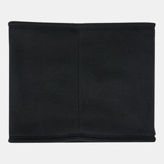 Unisex Fast Trek II Neck Gaiter