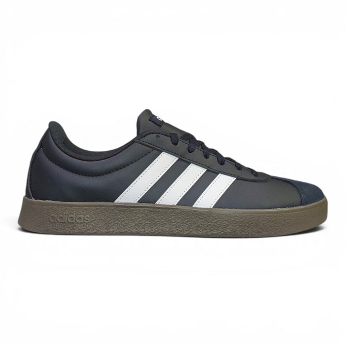 ADIDAS VL COURT BASE
