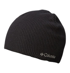 Whirlibird Watch Cap Beanie