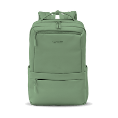 WINGS CBP003 Cabin Backpack Hand Luggage Ryanair and Wizz Air ARMY GREEN