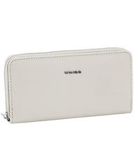 WINGS WILLOW women's wallet large elegant MOONSTRUCK