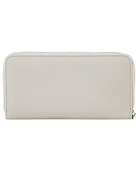 WINGS WILLOW women's wallet large elegant MOONSTRUCK