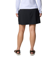 Women's All Seasons™ Skort