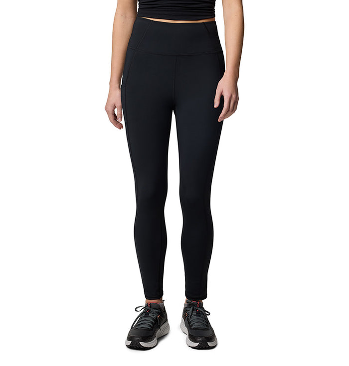 Women's Boundless Trek Leggings