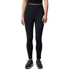 Women's Boundless Trek Leggings