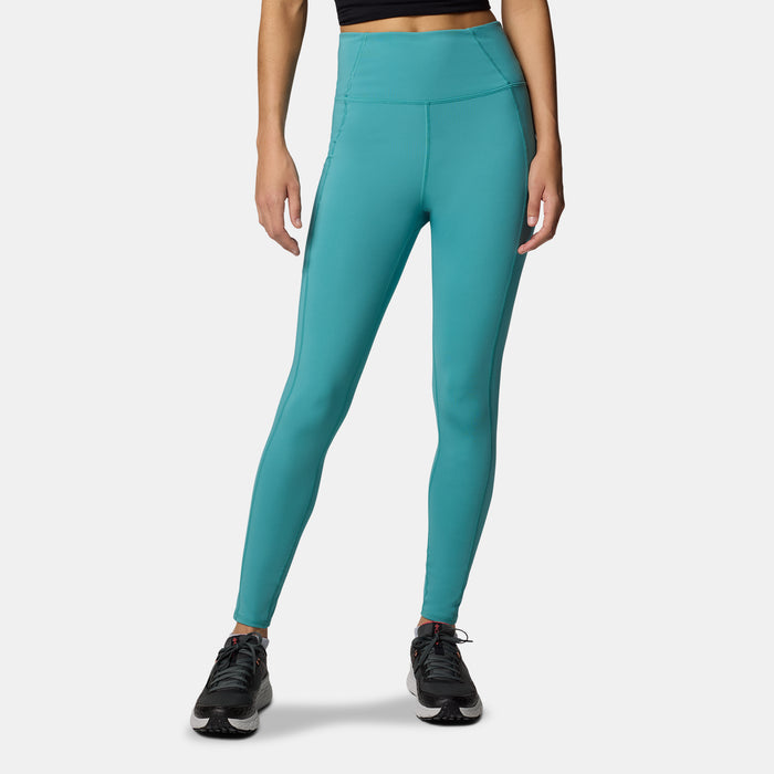Women's Boundless Trek™ Leggings