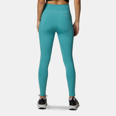 Women's Boundless Trek™ Leggings