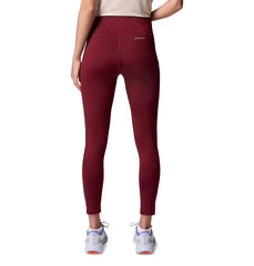 Women's Boundless Trek Leggings