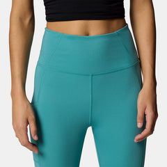 Women's Boundless Trek™ Leggings