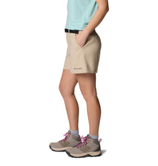 Women's Brea Falls™ Nylon Shorts