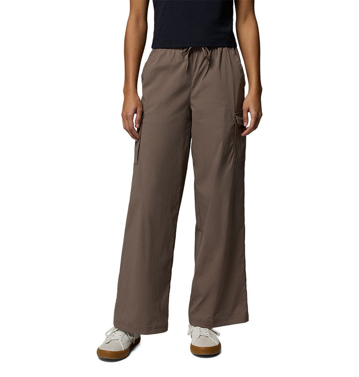 Women's Chill Creek™ Cargo Pants