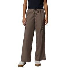 Women's Chill Creek™ Cargo Pants