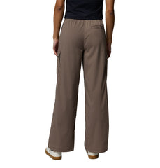 Women's Chill Creek™ Cargo Pants