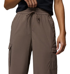 Women's Chill Creek™ Cargo Pants