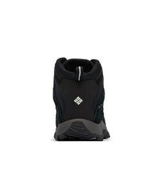 Women's Crestwood Mid Waterproof Hiking Boots