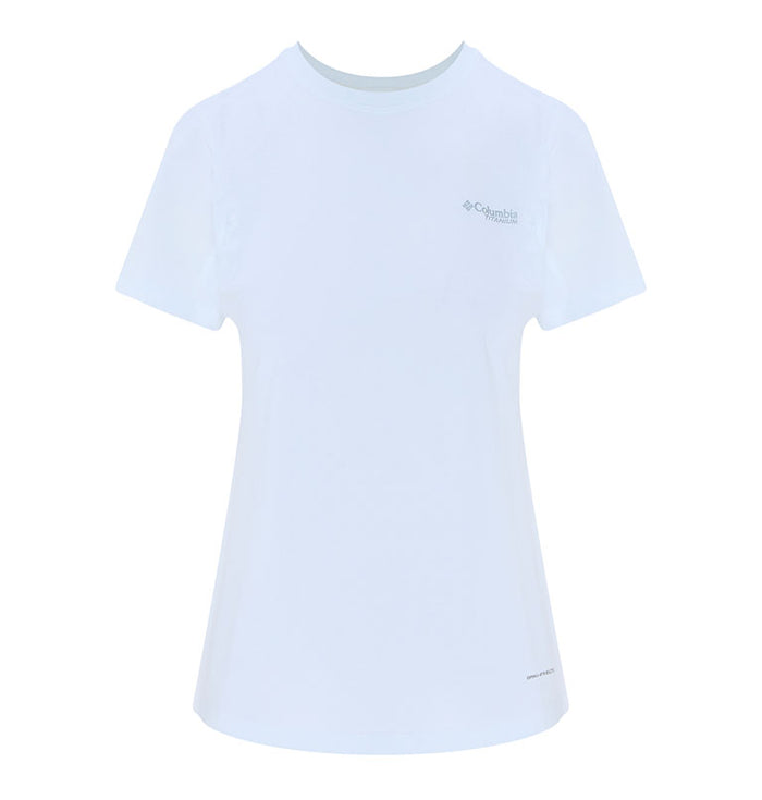 Women's Diamond Peak Pro™ Short Sleeve Shirt