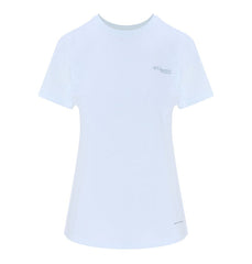 Women's Diamond Peak Pro™ Short Sleeve Shirt