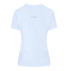 Women's Diamond Peak Pro™ Short Sleeve Shirt