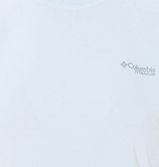 Women's Diamond Peak Pro™ Short Sleeve Shirt