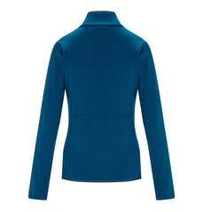 Women's Essential Hike™ Grid Fleece Full Zip Jacket