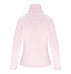 Women's Fast Trek II Fleece Jacket