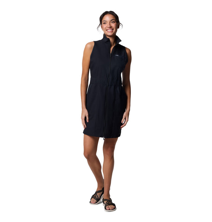 Women's Leslie Falls™ II Dress