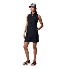 Women's Leslie Falls™ II Dress