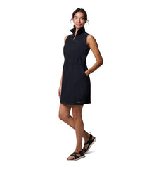 Women's Leslie Falls™ II Dress