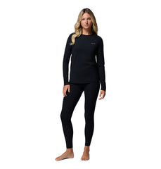 Women's Omni-Heat Infinity Baselayer Crew