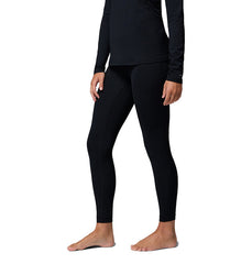 Women's Omni-Heat Infinity Baselayer Tights