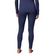 Women's Omni-Heat Midweight Baselayer Tights