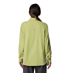 Women's PFG Wild Cast™ Long Sleeve Shirt