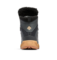 Women's Red Hills Omni-Heat Boots