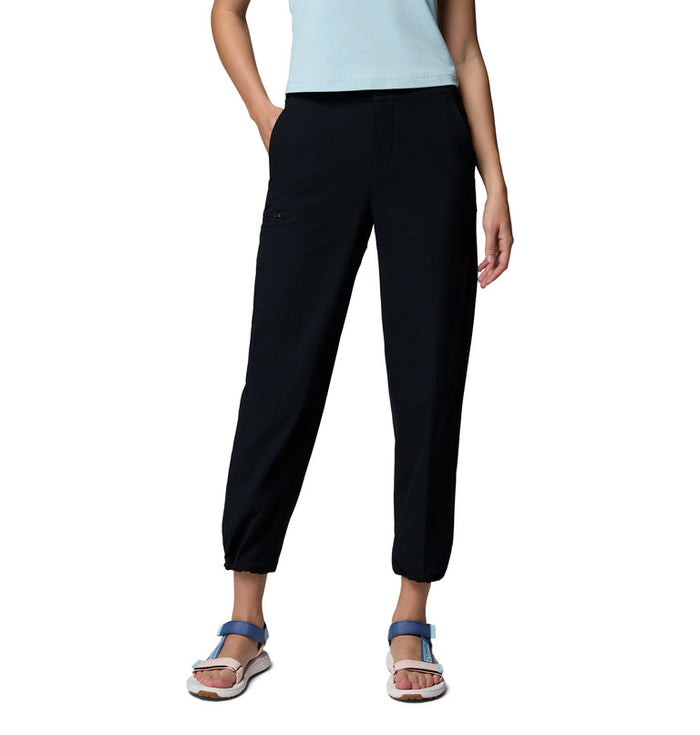Women's Shale Ridge™ Pants
