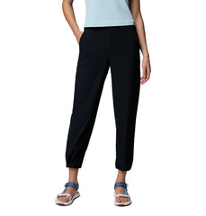 Women's Shale Ridge™ Pants
