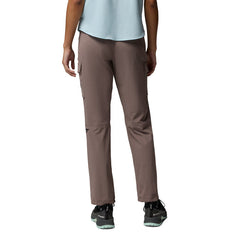 Women's Silver Ridge Elite Pants